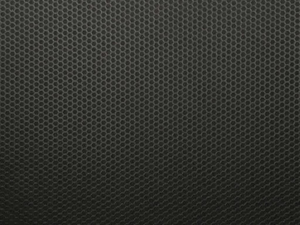 Matrix Black