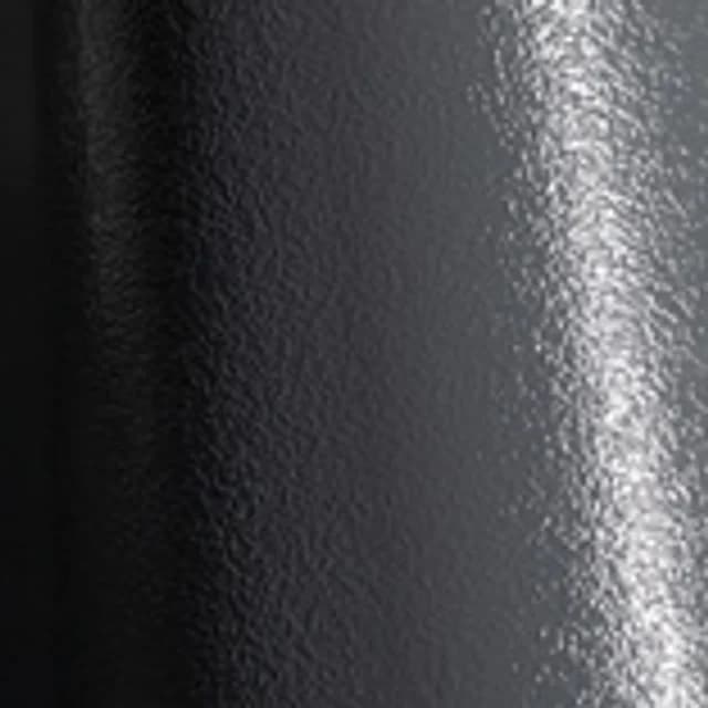 Avery Dennison Rugged Bedrock Grey swatch