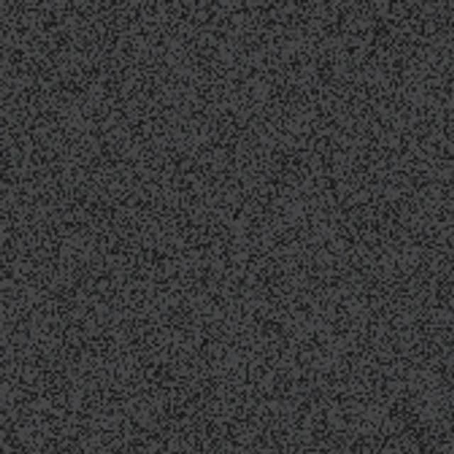 3M Gloss Anthracite swatch