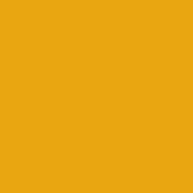 3M Gloss Sunflower swatch