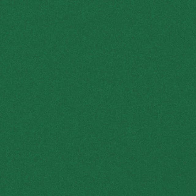 3M Gloss Green Envy swatch