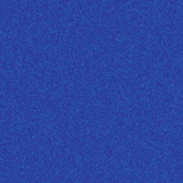 3M Gloss Cosmic Blue swatch