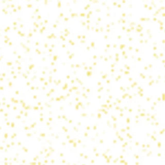 3M Gloss White Gold Sparkle swatch