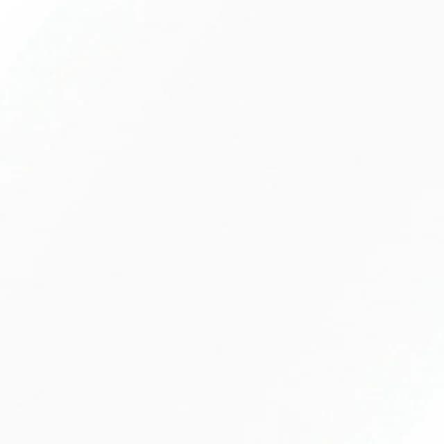 3M Matte White swatch