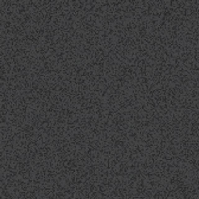 3M Matte Dark Gray swatch