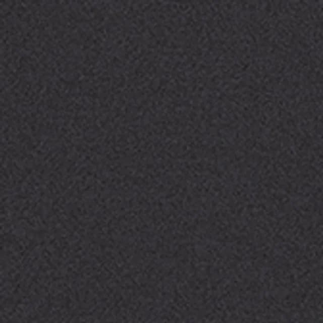 3M Satin Dark Gray swatch