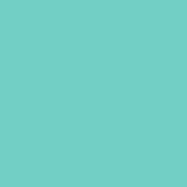 3M Satin Key West swatch
