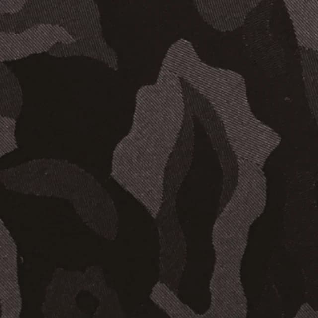 3M Shadow Black swatch