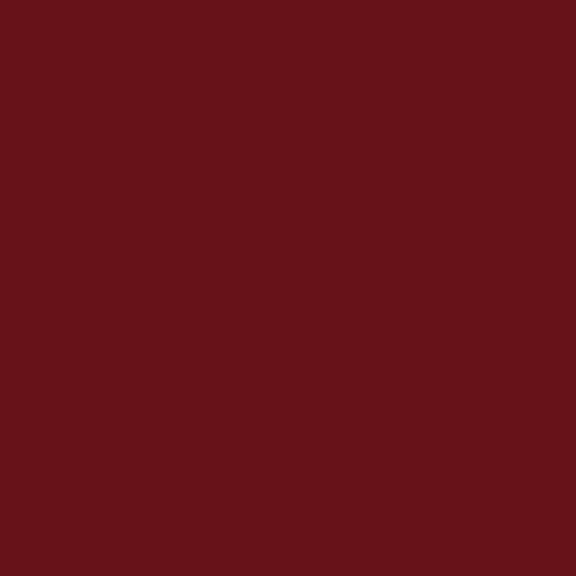 3M Satin Vampire Red swatch