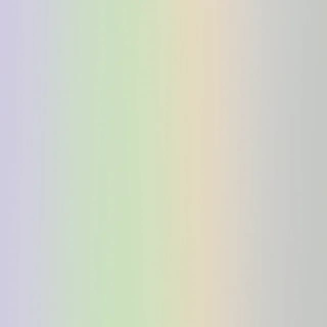 3M Satin Flip Ghost Pearl swatch