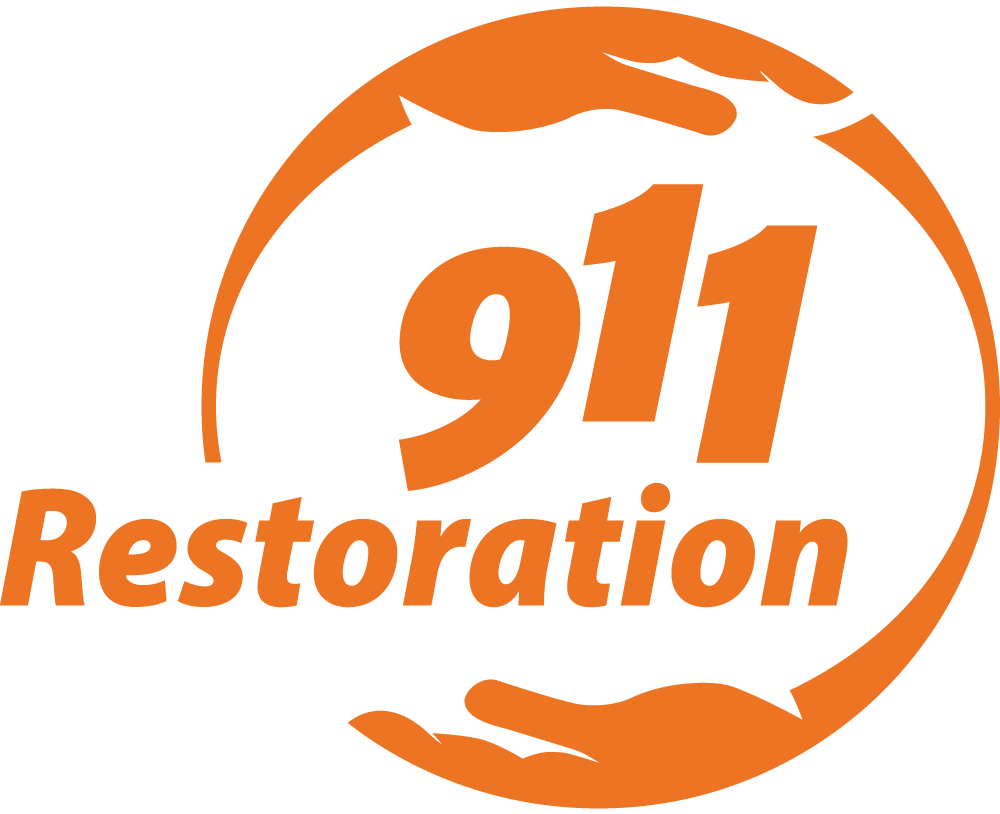 911 Restoration