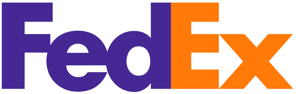 FedEx