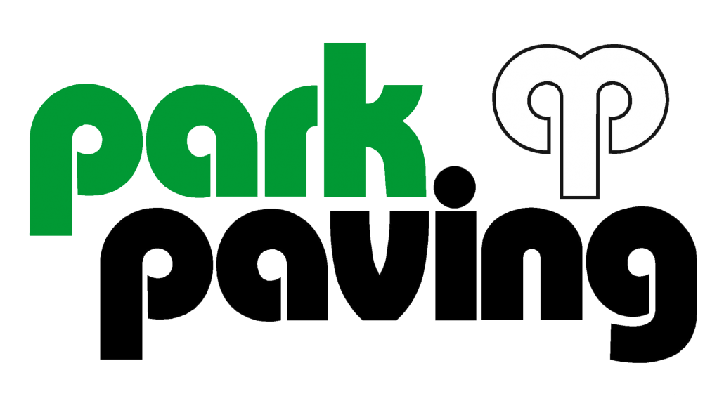 Park Paving